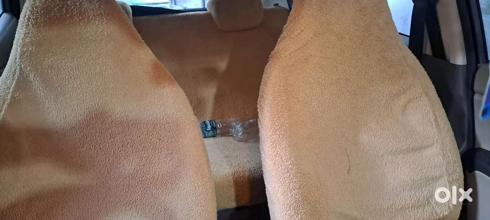 Hyundai I10 Asta Petrol Manual 2013