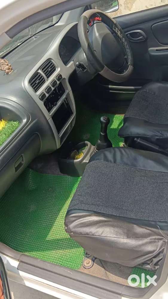 Sell Emergency