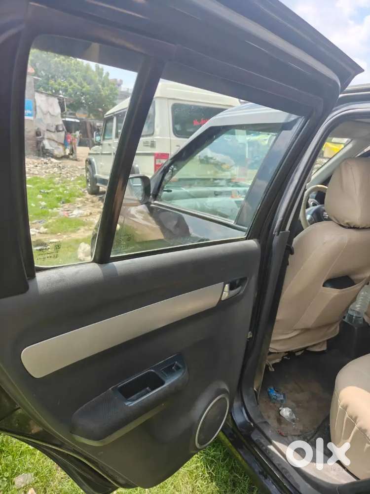 Peper Valid 2030 Tak Well Maintained Tiar New