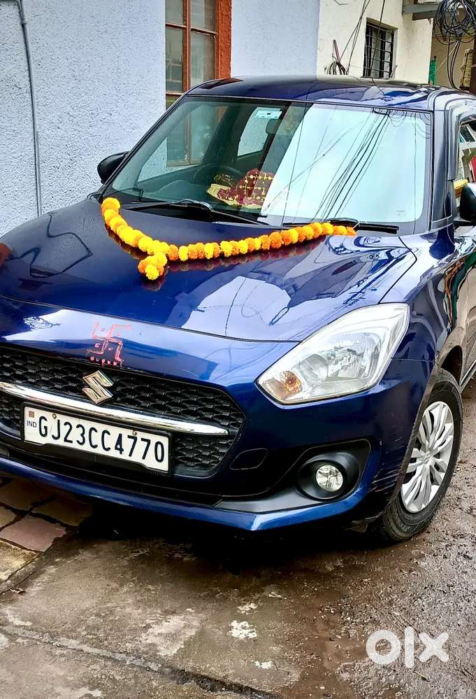 New Tayar & Stpni New Betri Amoron Good Candishn