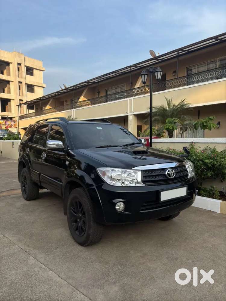 Just Take And Drivewell Maintained Condition For More Details