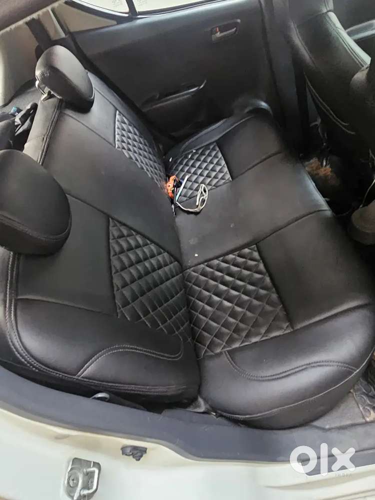 Well Maintained A Star 2010 For Urgent Sale