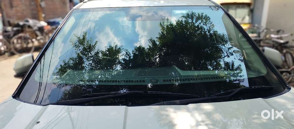 Hyundai Creta Diesel 2024