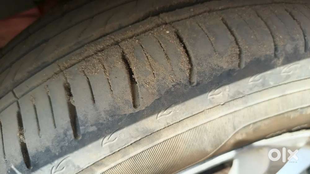 Top Model Kuv100 K8 Diesel – Strong Engine, Low Maintenance, Best Deal