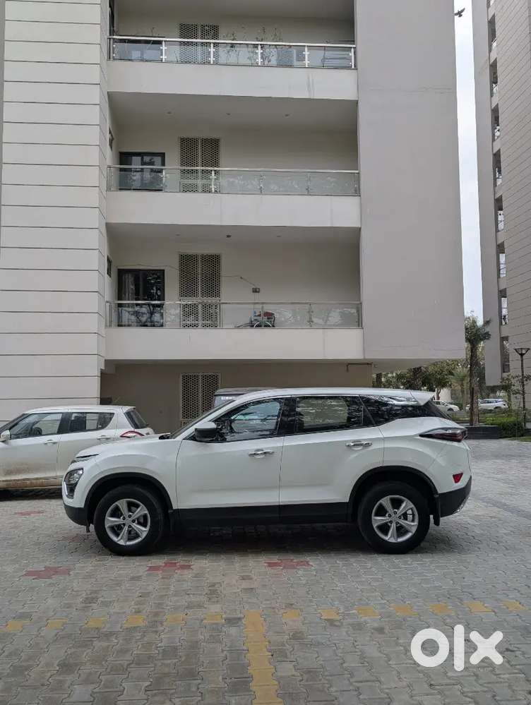 It's A 2019 Model ( Not 2018)