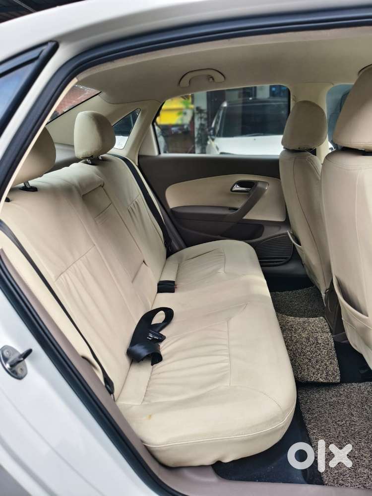 Skoda Rapid 1.6 Mpi Ambition, 2016, Diesel