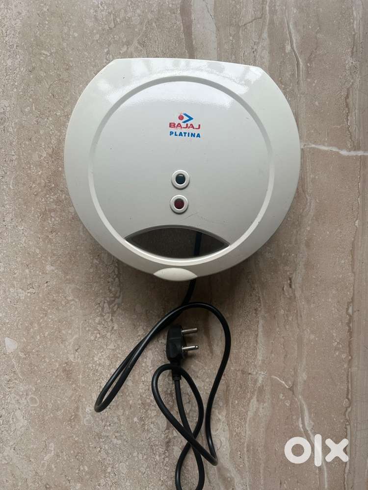 Bajaj Toaster sandwich