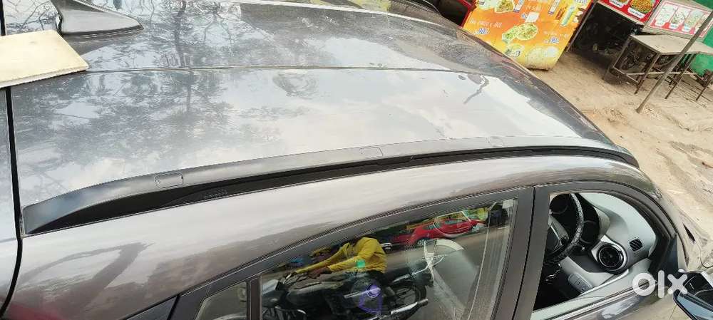Hyundai Grand I10 Nios 2022 Cng & Hybrids 68000 Km Driven