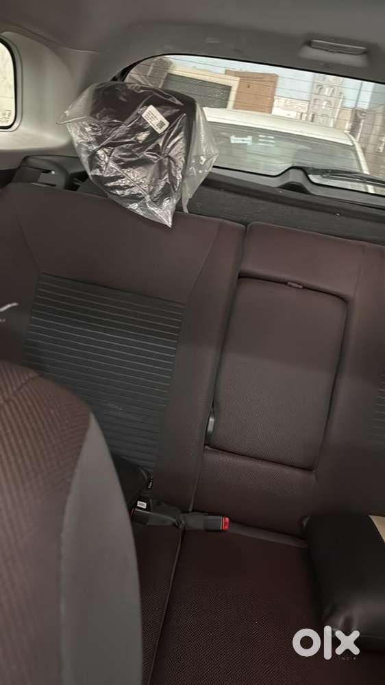 Maruti Suzuki Model 2024