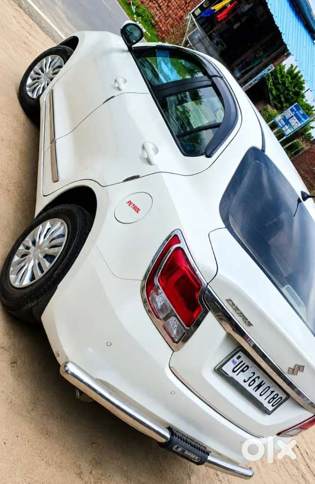 A1 Condition Car Koi Dikkat Nhi Hai