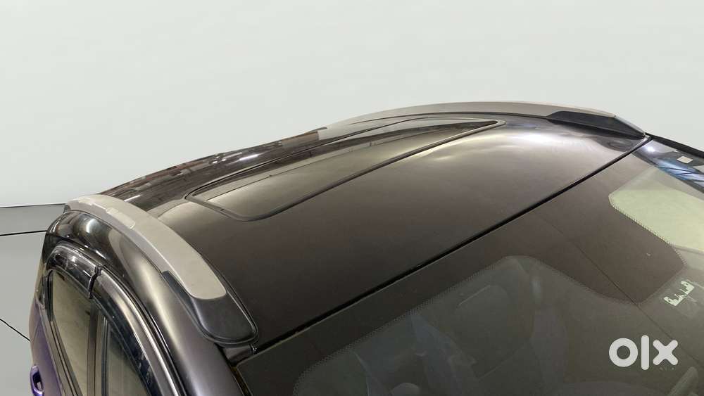 Tata Nexon Fearless S Purple 1.2 Revotron Petrol 6mt Dual Tone, 2023..