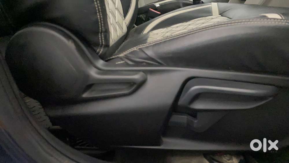 Tata Tiago 1.2 Revotron Xz Plus, 2022, Cng & Hybrids