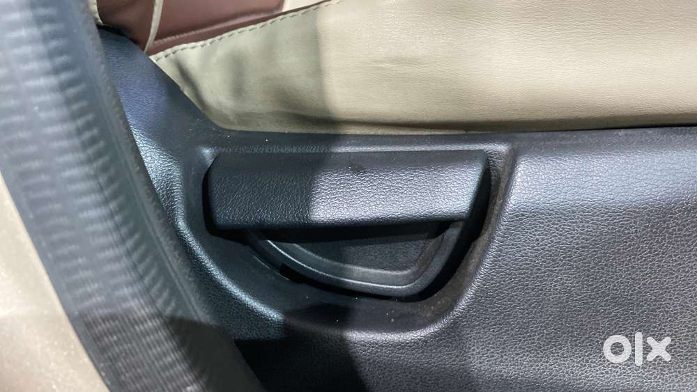 Hyundai New Santro 1.1 Asta Mt, 2021, Petrol