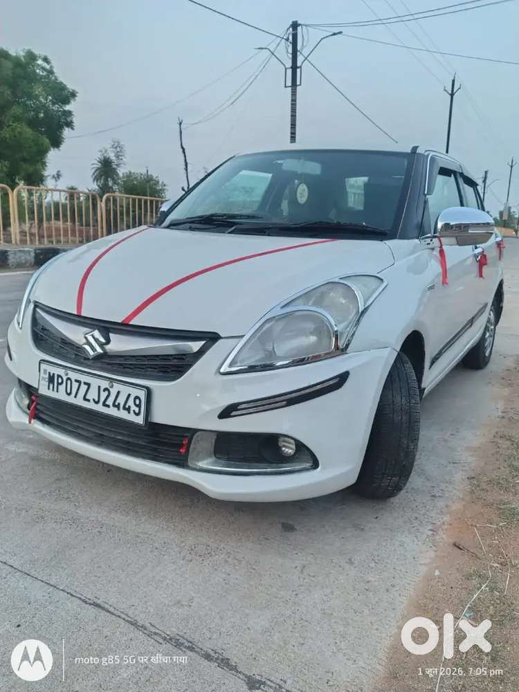 Chotu Raja