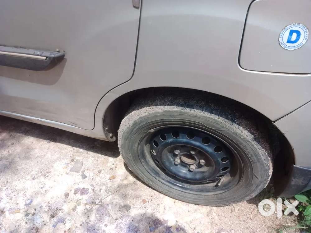 Maruti Suzuki Ertiga Diesel 2016