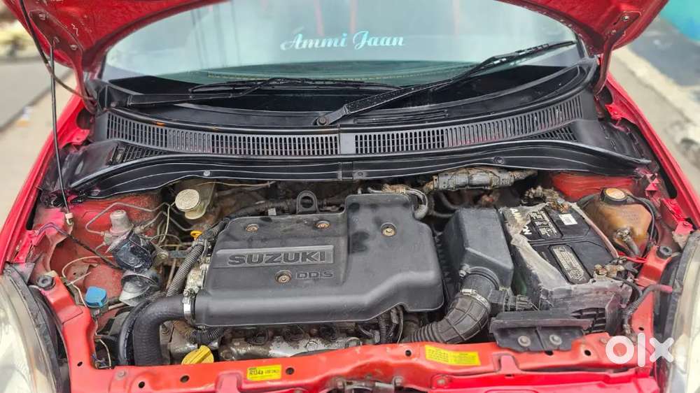 Good Condition Fc Running 29 Running10 Car Exchange Two Wheeler Exchan
