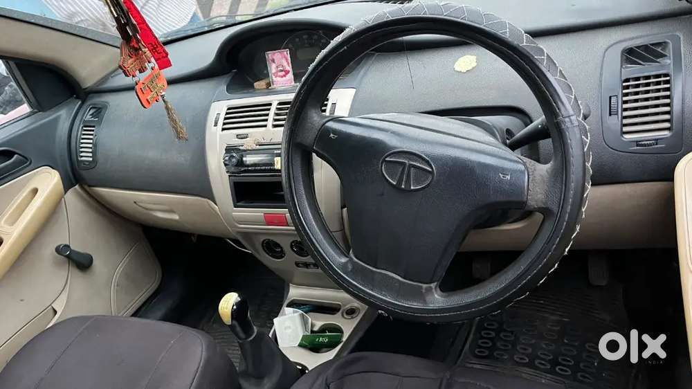 Tata Harrier Ev 2012 Variant Diesel
