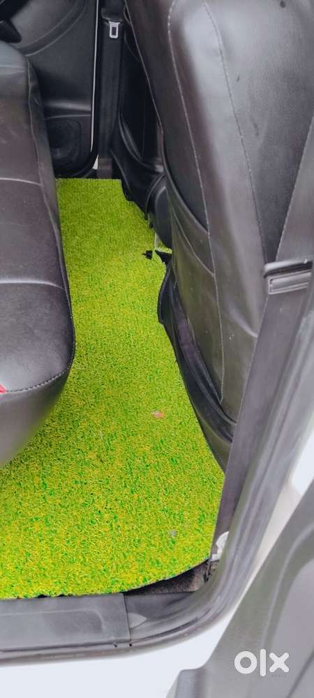 Mahindra Bolero Neo 1.5 N8, 2025, Diesel
