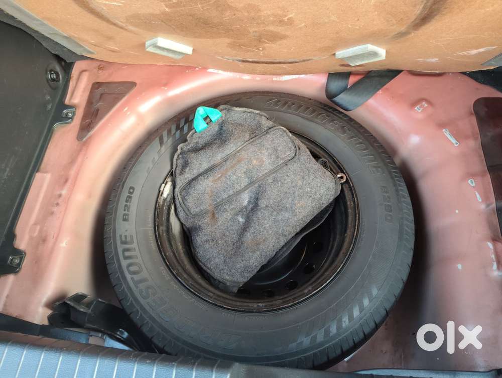 Hyundai Elite I20 Magna 1.4 Crdi, 2018, Diesel