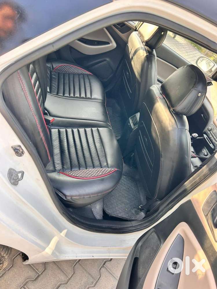 Hyundai Elite I20 2016 Diesel Well Maintained