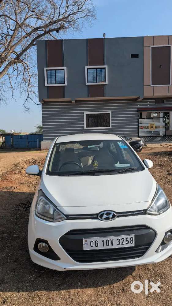 Last 4। Month Ago I Spend 56k Somthing On Suspension, Ac , And Denting
