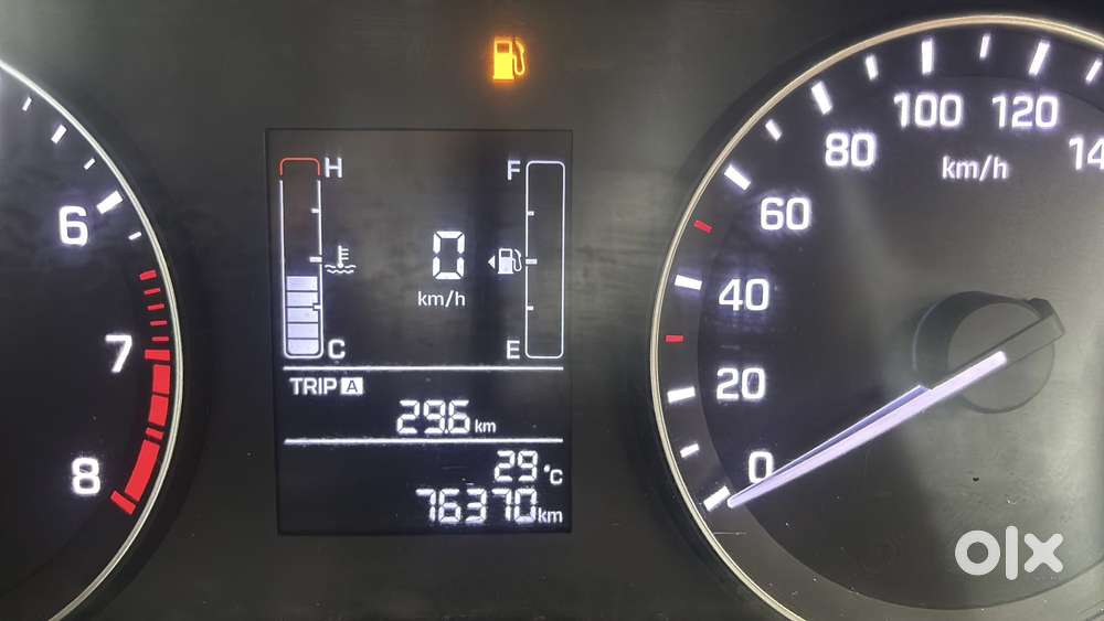 Hyundai I20 E Magna 1.2, 2014, Cng & Hybrids