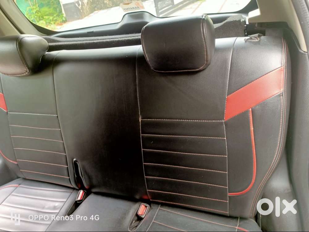 Maruti Swift Vdi Diesel