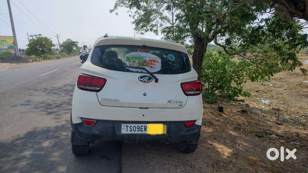 Mahindra Xuv For Sale
