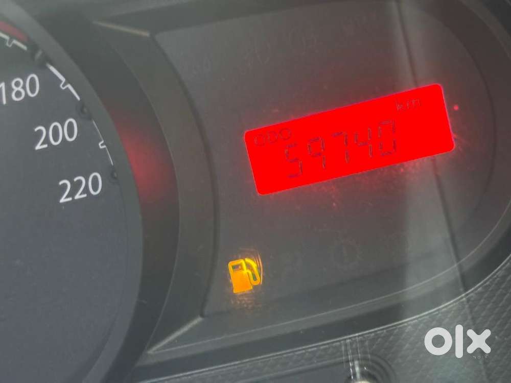 Ford Car Hybrid 2014