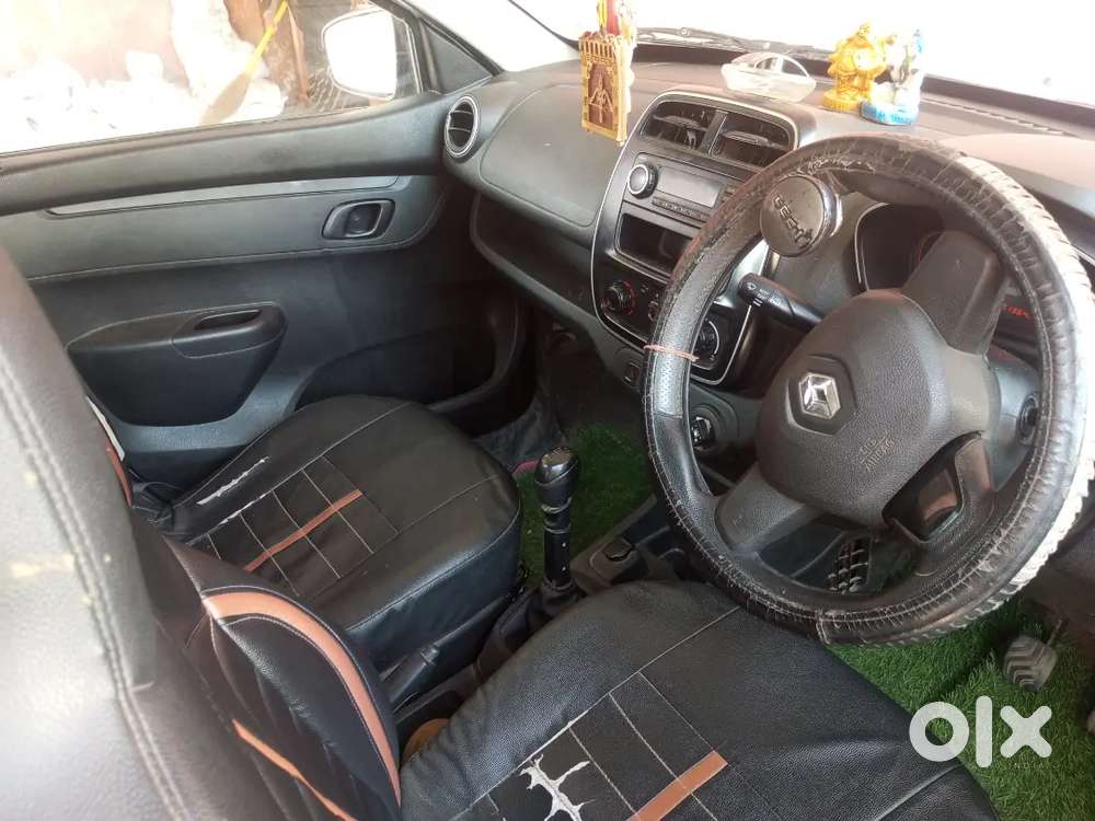 Purchase New Car
