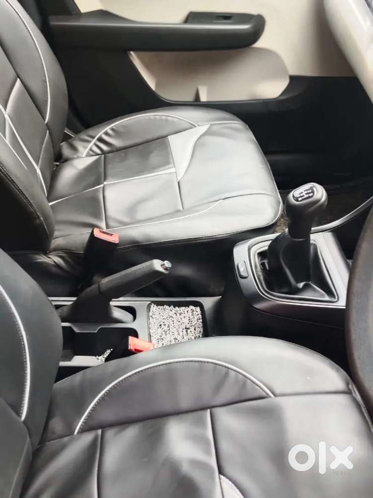 Tata Altroz 1.2 Xt 2022