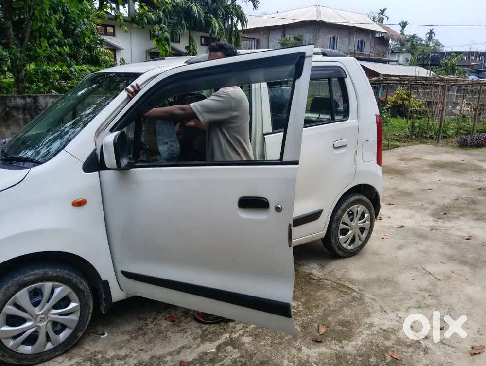 No Prblm Tingkhong Hoi