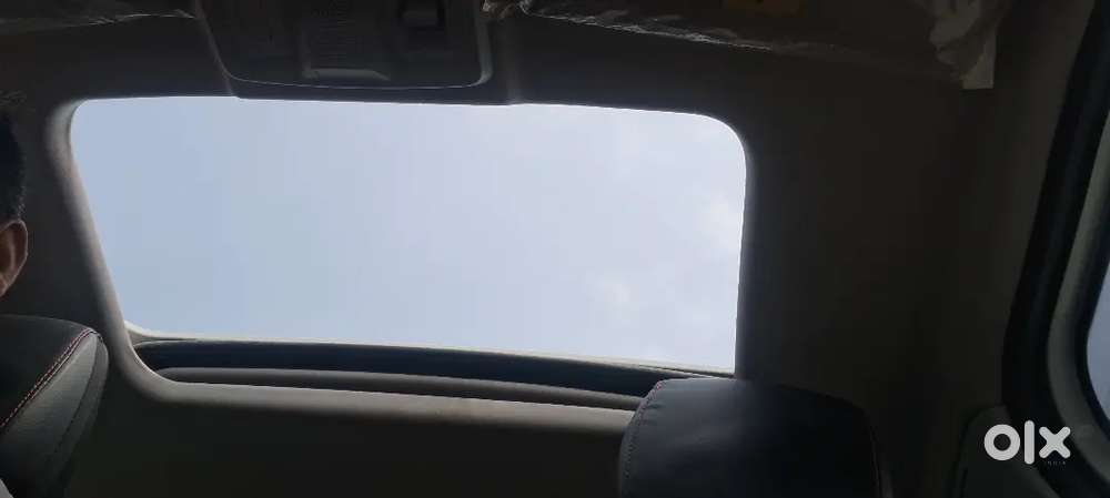 Tata Punch 2025, Adventure S, Buy October 2025