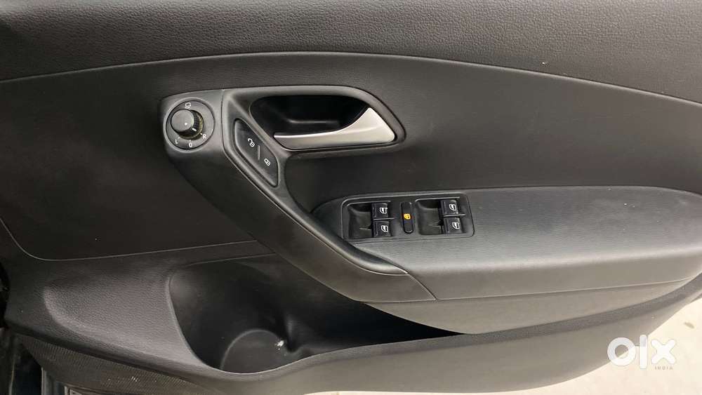 Volkswagen Polo 1.0 Highline Plus Tsi, 2020, Petrol