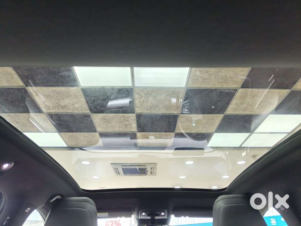 Byd Sealion 7 Premium, 2025, Electric