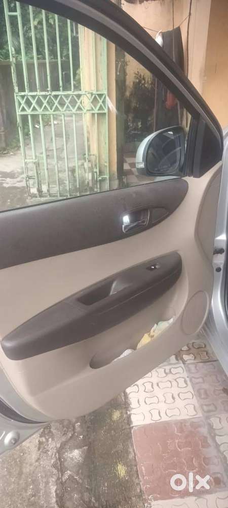 Sell For Sell