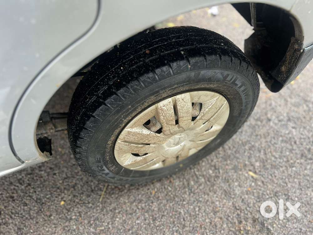 Maruti Suzuki Alto Lxi 2014