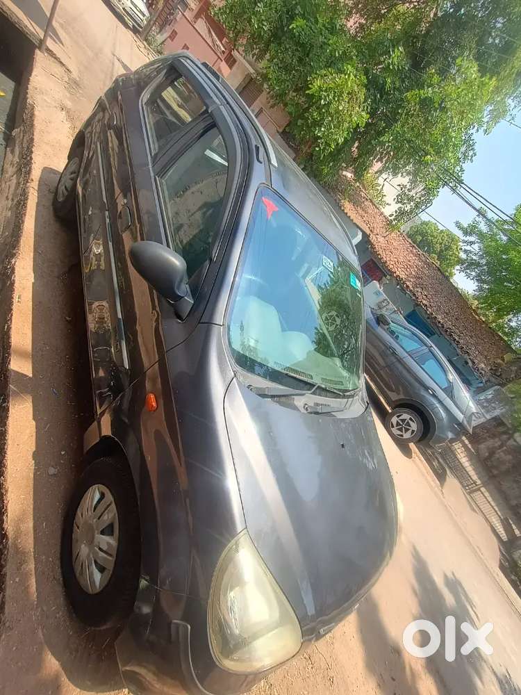 2016 Model Petrol 72000 Kilo Miter