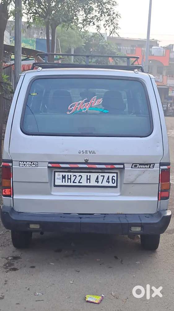 Gadi Full Condition Hae 2029 December Tak R R Hae 135 Me Dena Hae