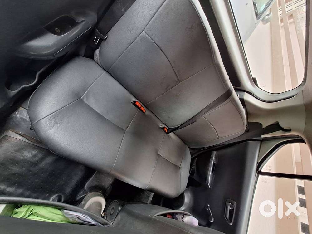 Maruthi Astar 2012 Single Owner 78km