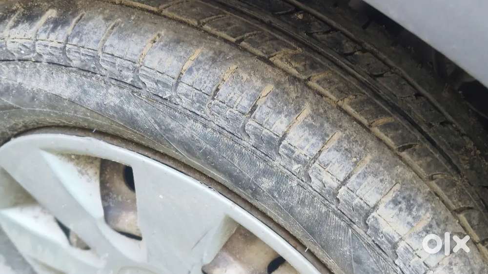 2011 Maruti Suzuki Wagon R