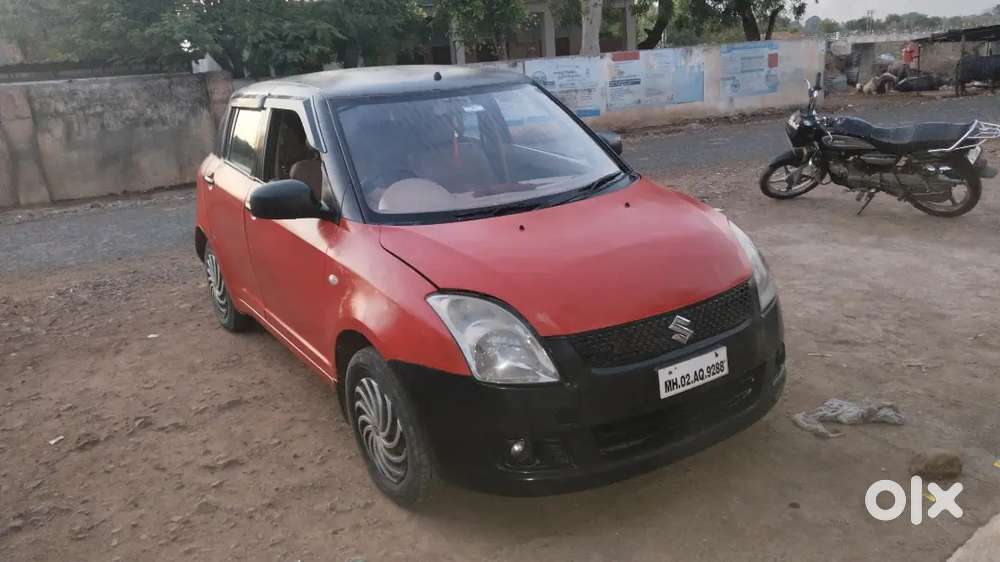 All Documents Clear 2027 Tak Gaskit Ok