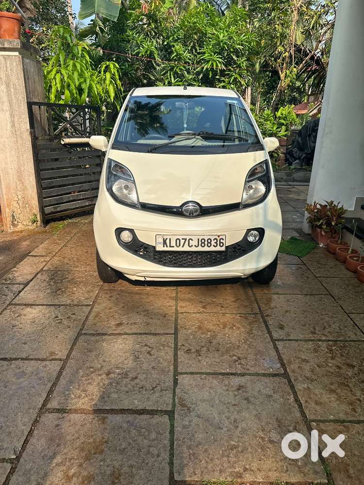 Very Neat , Good Condition