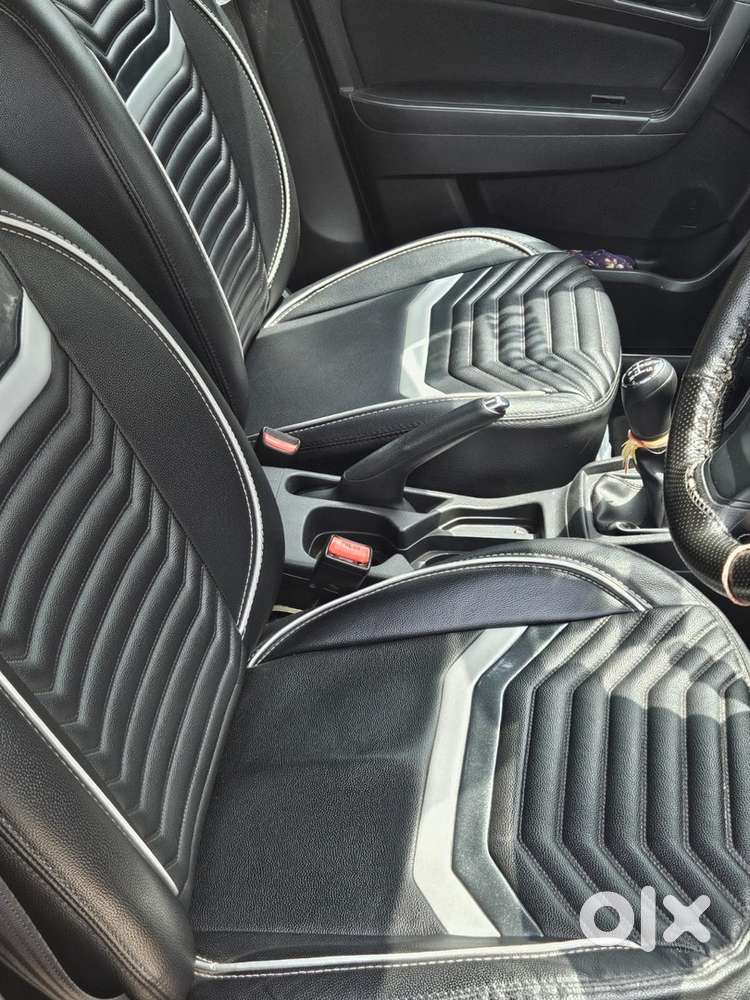 Maruti Vitara Brezza 2022