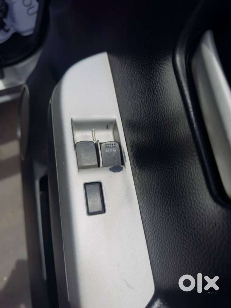 Maruti Suzuki Wagon R Cng Lxi, 2013, Cng & Hybrids