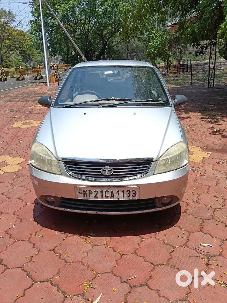 Indigo Tdi 2009 Model 2029 Tak Paper Valid Hai