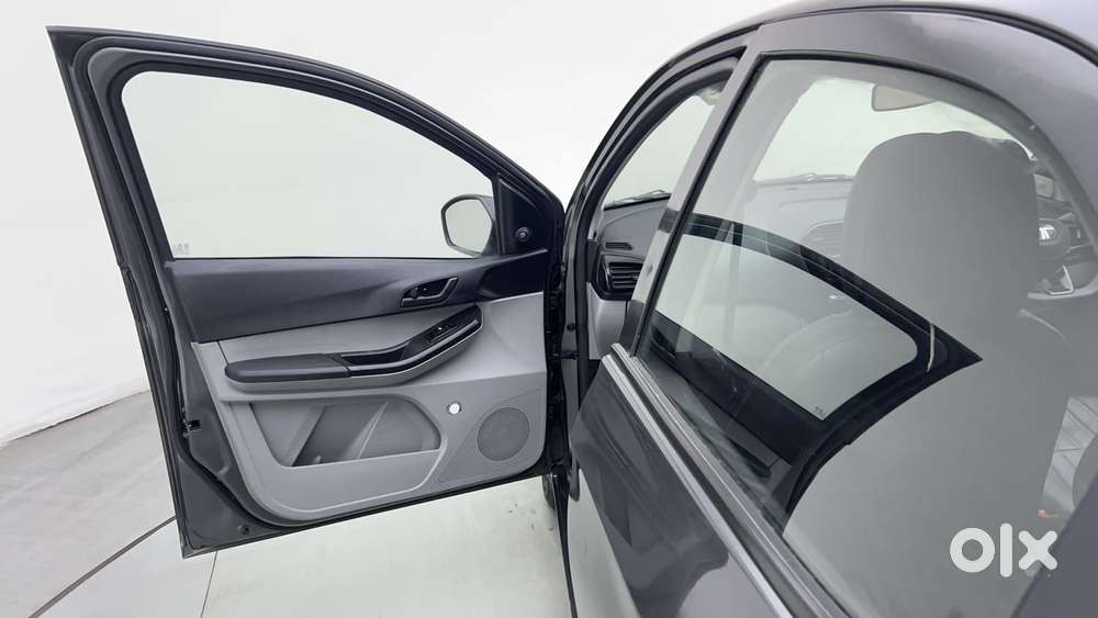 Tata Tiago 1.2 Revotron Xe Cng, 2024, Cng & Hybrids