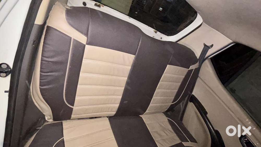 Hyundai I10 2012 Petrol 75000 Km Driven