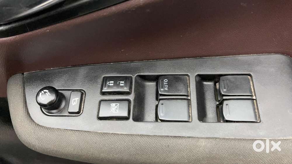 Maruti Suzuki Grand Vitara 1.5 Delta Smart Hybrid, 2024, Petrol