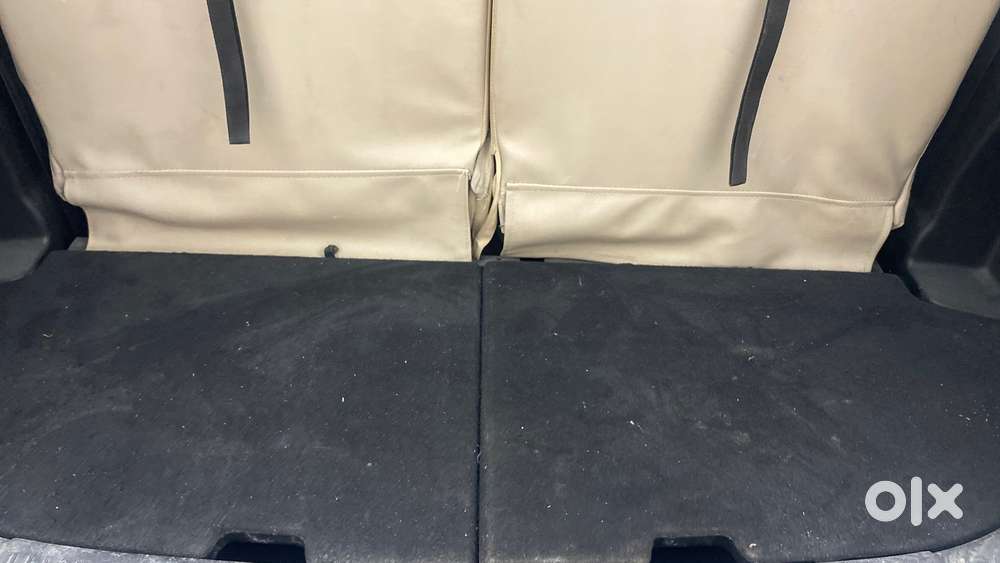 Maruti Suzuki Xl6 Zeta, 2020, Petrol